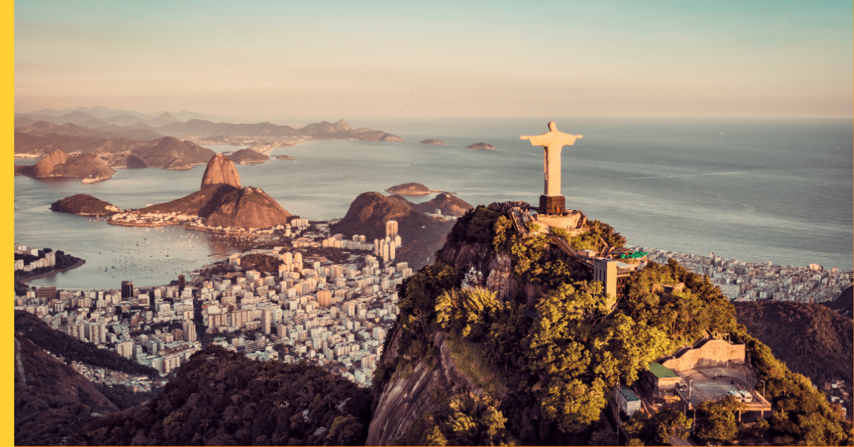 nextdotio's tweet card. The Public Defender's Office of Rio de Janeiro has initiated a sweeping legal action against 43 online sports betting platforms.