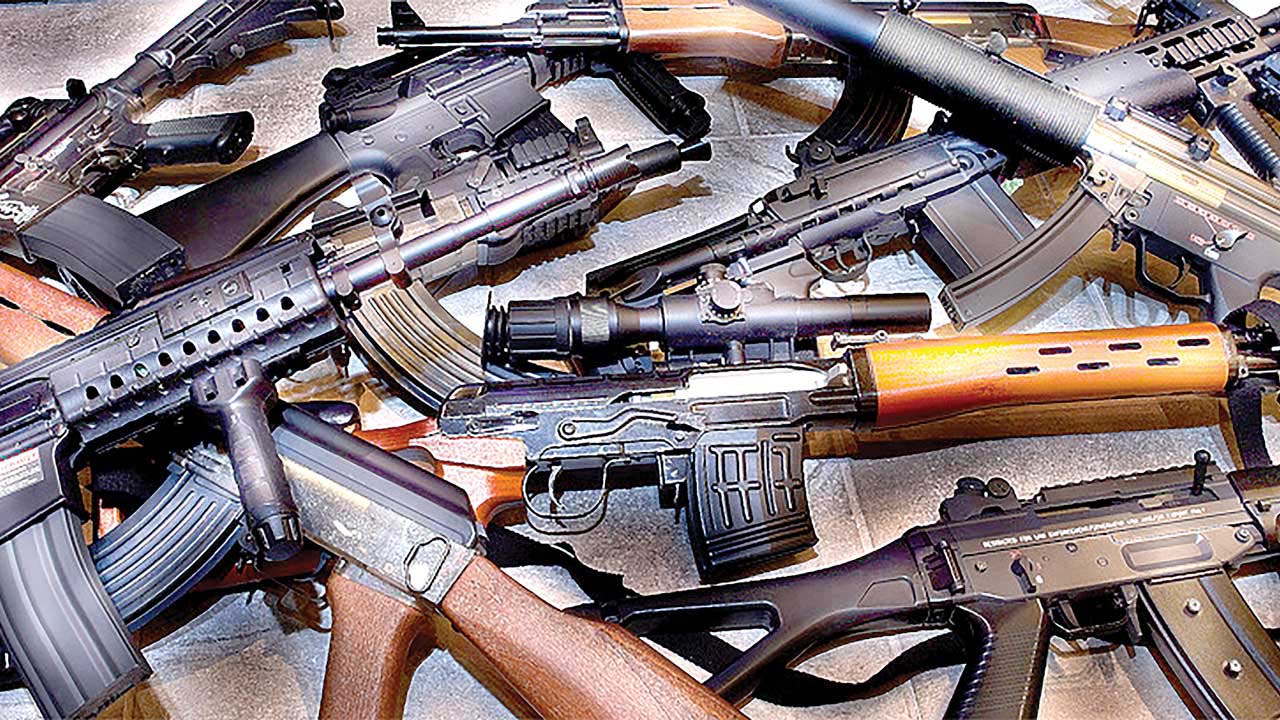 _stopdropnroll_'s tweet card. Unidentified gunmen in Nigeria's restive Plateau state killed 14 people in an ambush Thursday as they returned home from a weekly market,