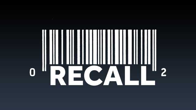 wyffnews4's tweet card. Ice cream bars recalled in South Carolina over listeria concerns