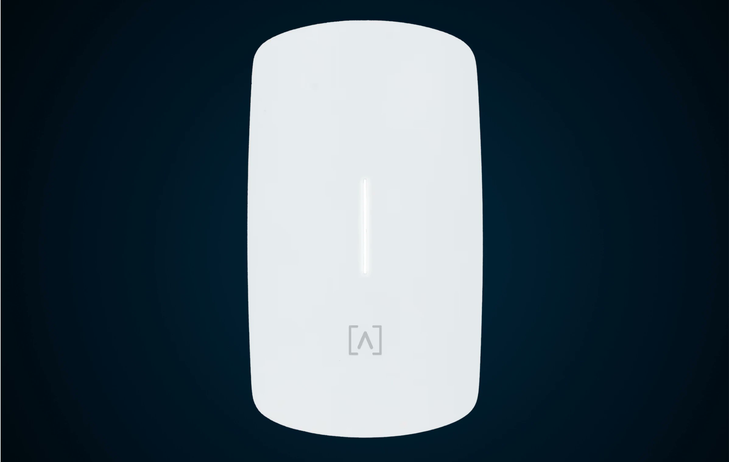 the_interface_'s tweet card. New AP6W AP from Alta Labs launches