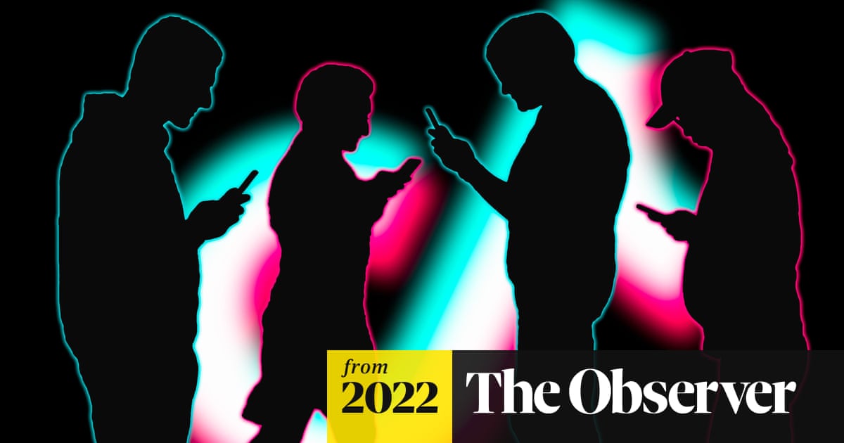 jamiesusskind's tweet card. The power of tech corporations is a threat to democracy, yet governments are reluctant to take action. This refreshing book picks apart the ideology that holds them back