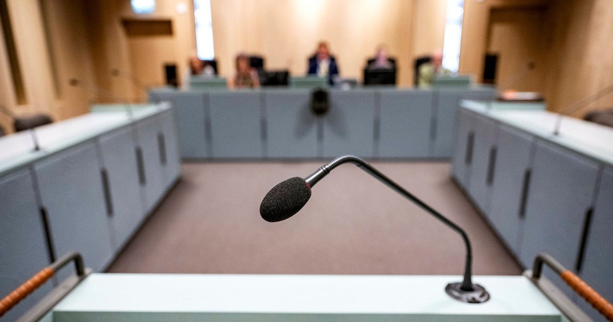 DNDebatt's tweet card. Centrum för rättvisa: Den som överklagar ett myndighetsbeslut förlorar i nio av tio fall – utan advokat är man i princip körd.