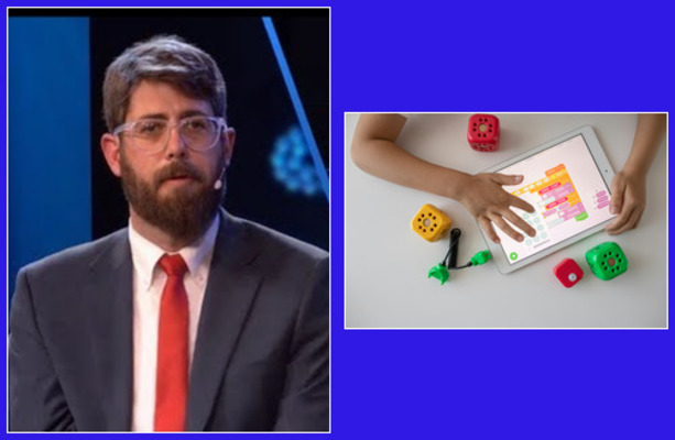 ALEXNEWMAN_JOU's tweet card. Date: July 21, 2025 Host: Jim Schneider ​Guest: Alex Newman MP3 | Order As Jim noted to begin this broadcast, we live in a time where good is considered evil and evil is considered good.  In f…