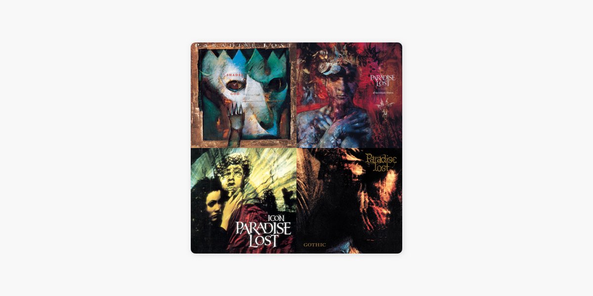 GregPrattWriter's tweet card. Playlist · 48 Songs