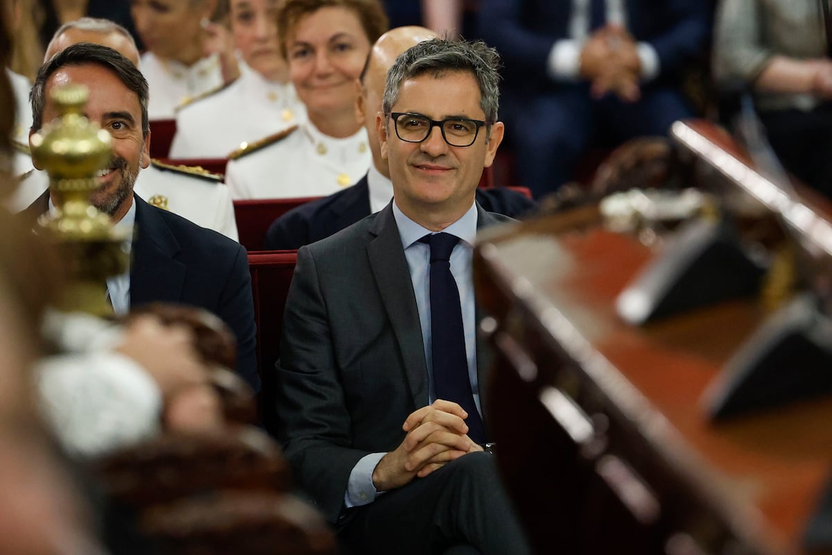 basteiro's tweet card. La Sala Penal archiva la exposición razonada enviada por el instructor del ‘caso Begoña Gómez’, que pedía imputar al ministro por malversación y falso testimonio