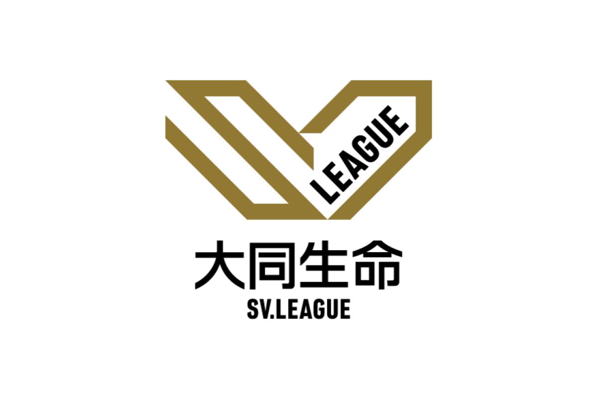 vking_jp's tweet card. SVリーグワールドツアーがタイで開催！ 日本からは大阪Ｂと東レ静岡が出場 | バレーボールキング