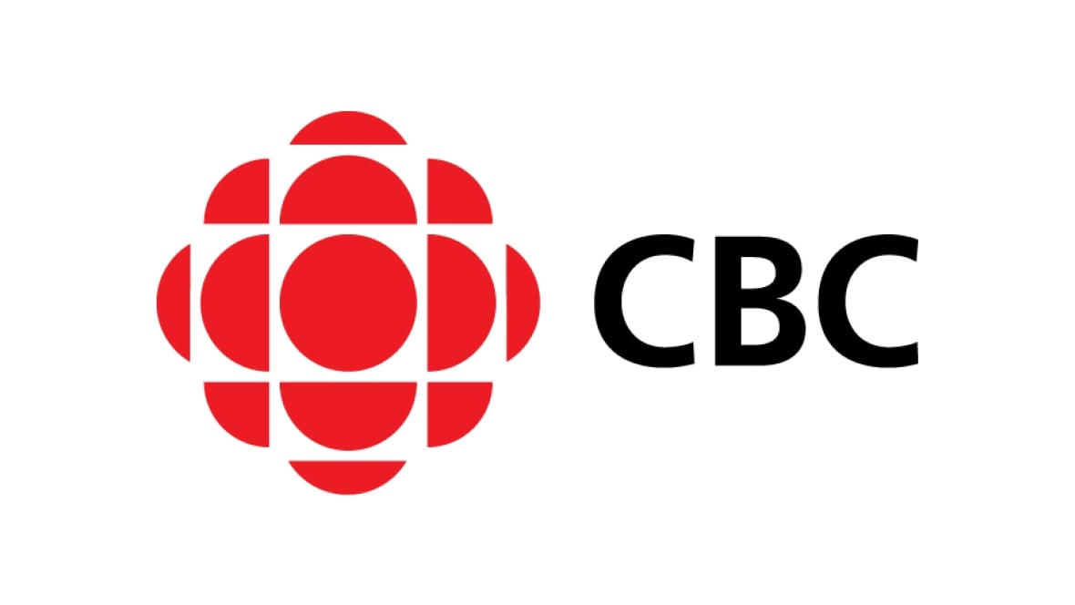 EvanDyerCBC's tweet card. CBC is Always Here for Canada. Home for News, Entertainment, Sports, Music and much more.