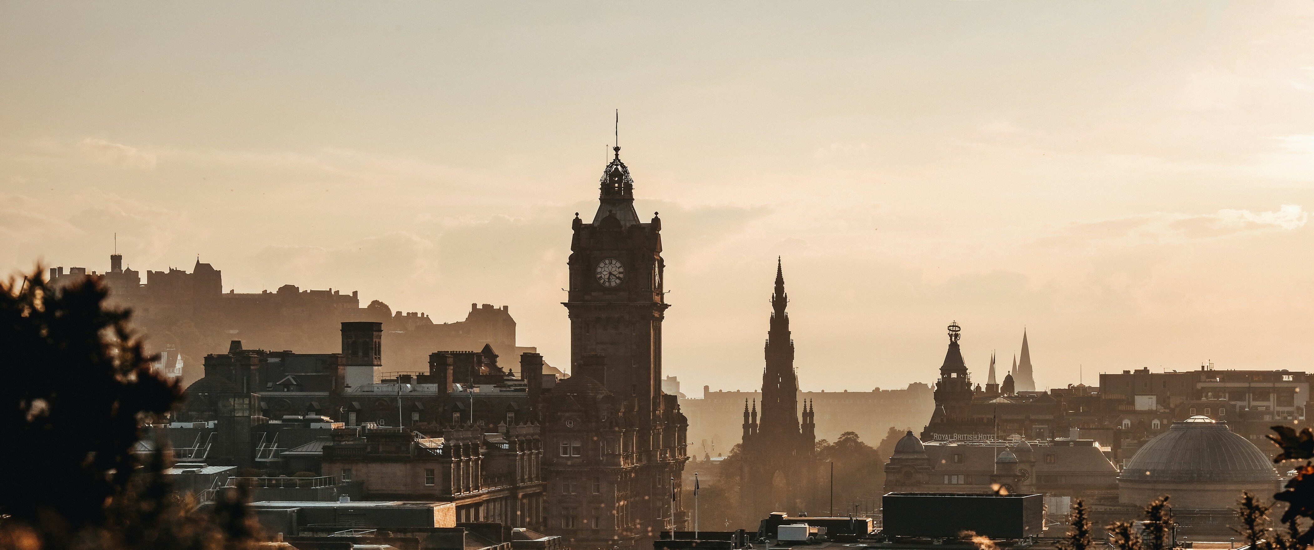 JesuitsBritain's tweet card. A rich evening of music, reflection, and congregational song celebrating the enduring legacy of the Scottish Metrical Psalter, featuring new compositions, historic settings, and contributions from...