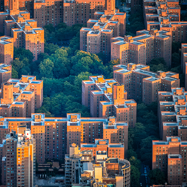 pndblog's tweet card. The study from Robin Hood shows that even as city, state, and federal housing assistance effectively keeps thousands of families out of poverty, the demand for support is outstripping resources that...
