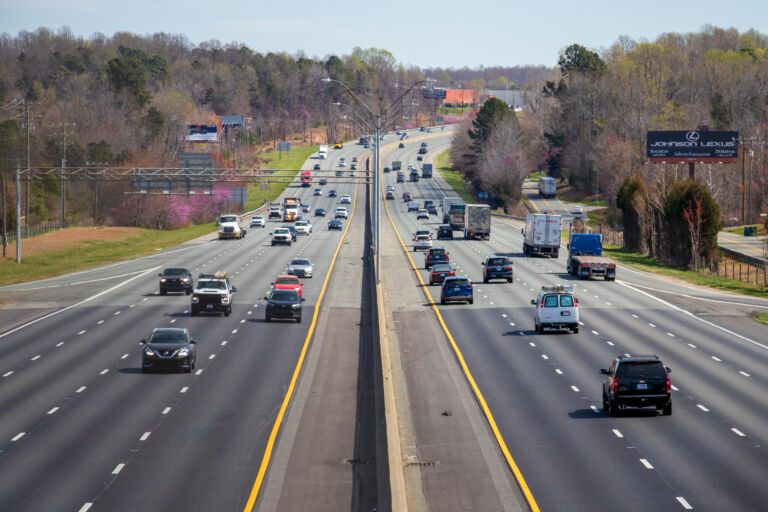 invcondemnation's tweet card. Plaintiffs in Map Act cases at North Carolina’s highest court accuse the state Department of Transportation of “confusing” and “misleading” state courts in their disputes. DOT’s arguments have helped...