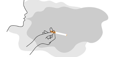 SIGPerspectives's tweet card. Purpose: The current study investigated effects of short-term, acute cigarette smoking compared to chronic smoking in the auditory middle latency...