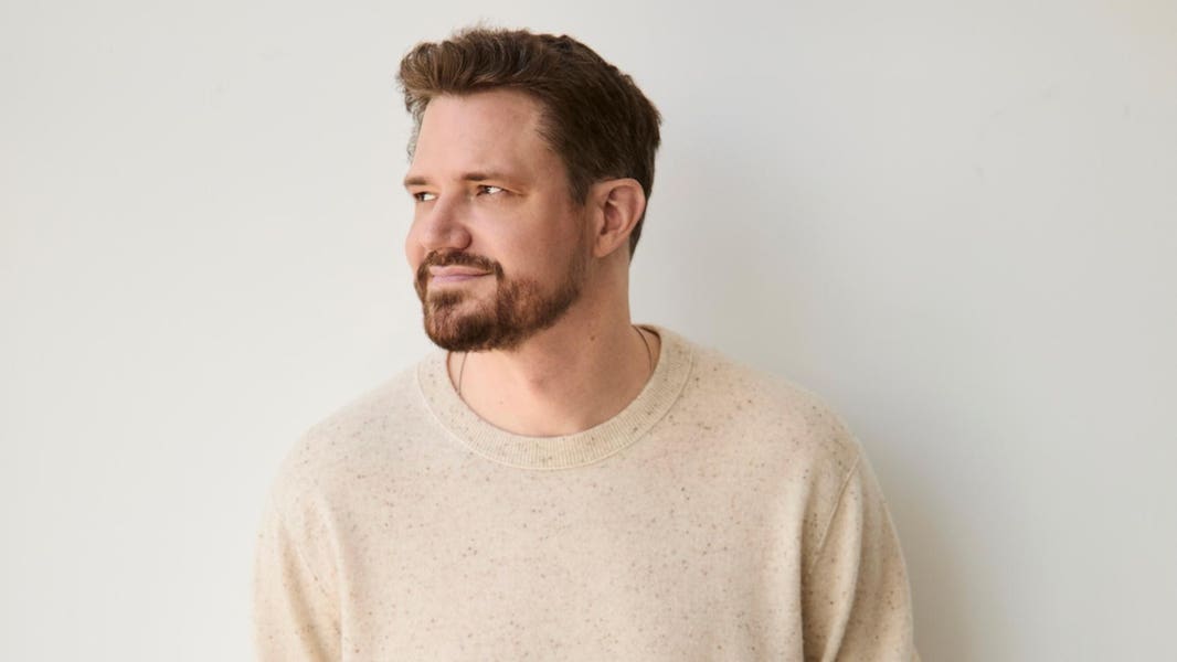 krisfredrickson's tweet card. The former Coatue and Benchmark investor is back with a new $175 million fund to back a new generation of artificial intelligence startups like Perplexity and Harvey AI.