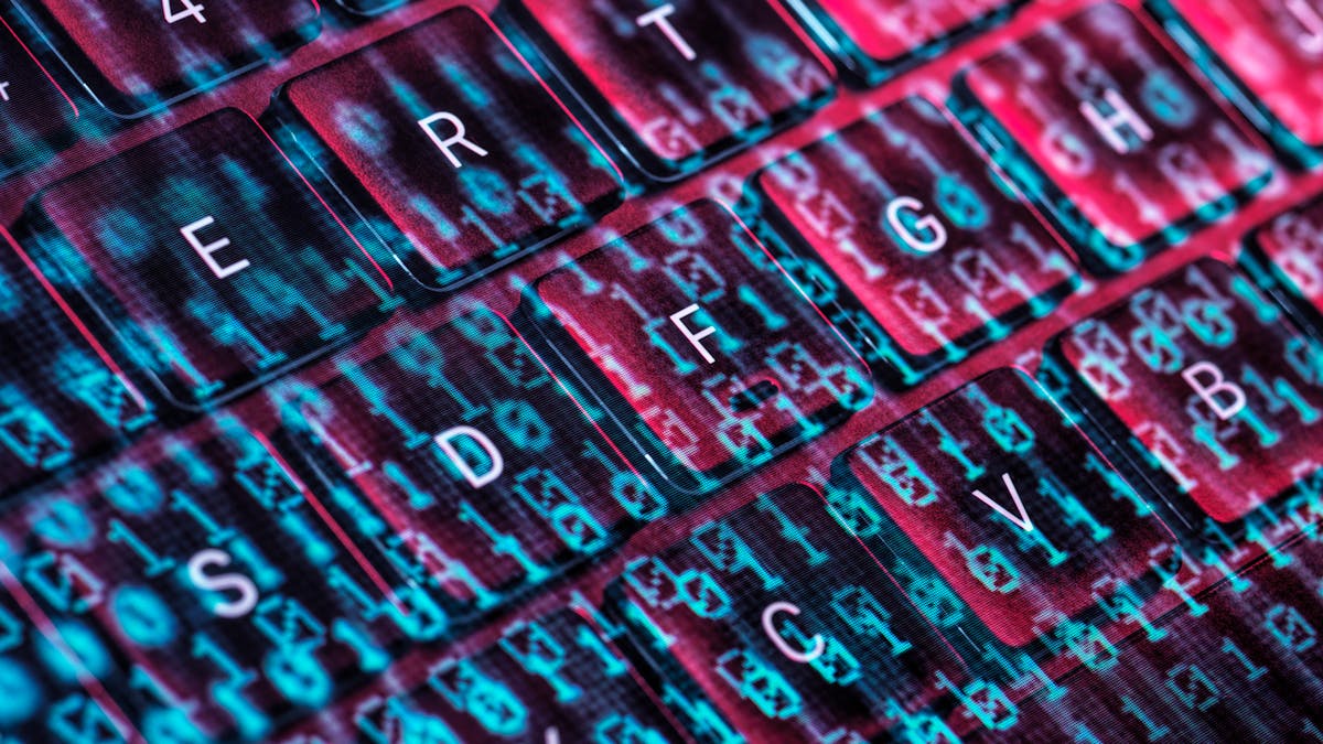 PauValida's tweet card. Cybersecurity startups are busy touting their next big opportunity: safeguarding companies from the threats generated by artificial intelligence. That’s led to surging revenue for some of them. But...