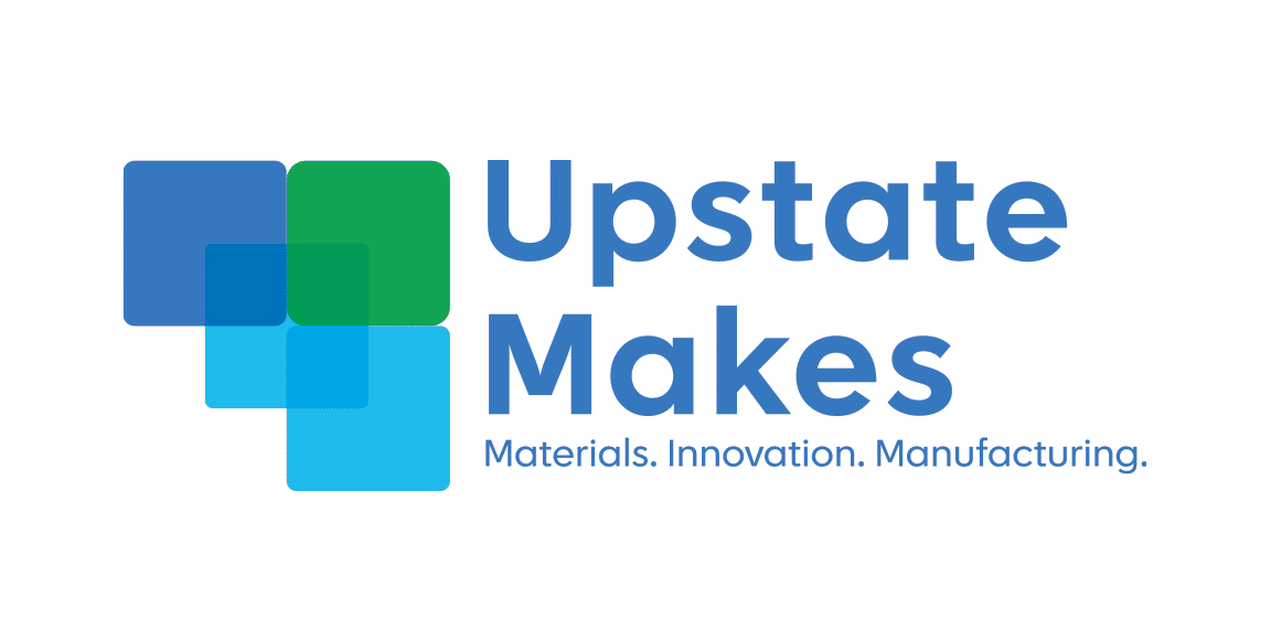 NORDTECHub's tweet card. View Original Fuzehub News Release HERE Upstate Makes champions glass packaging as part of NSF Regional Innovation Engines proposal, spearheads development of a glass innovation and training hub June...