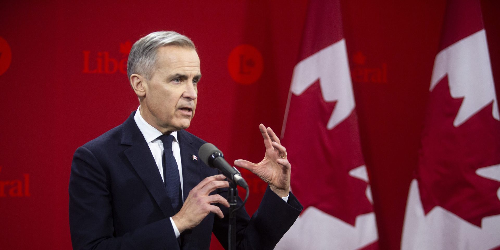 TheHillTimes's tweet card. The Canada Revenue Agency, Public Services and Procurement Canada, and Shared Services Canada are among the departments using the technology in their daily work, which they say helps with productiv...