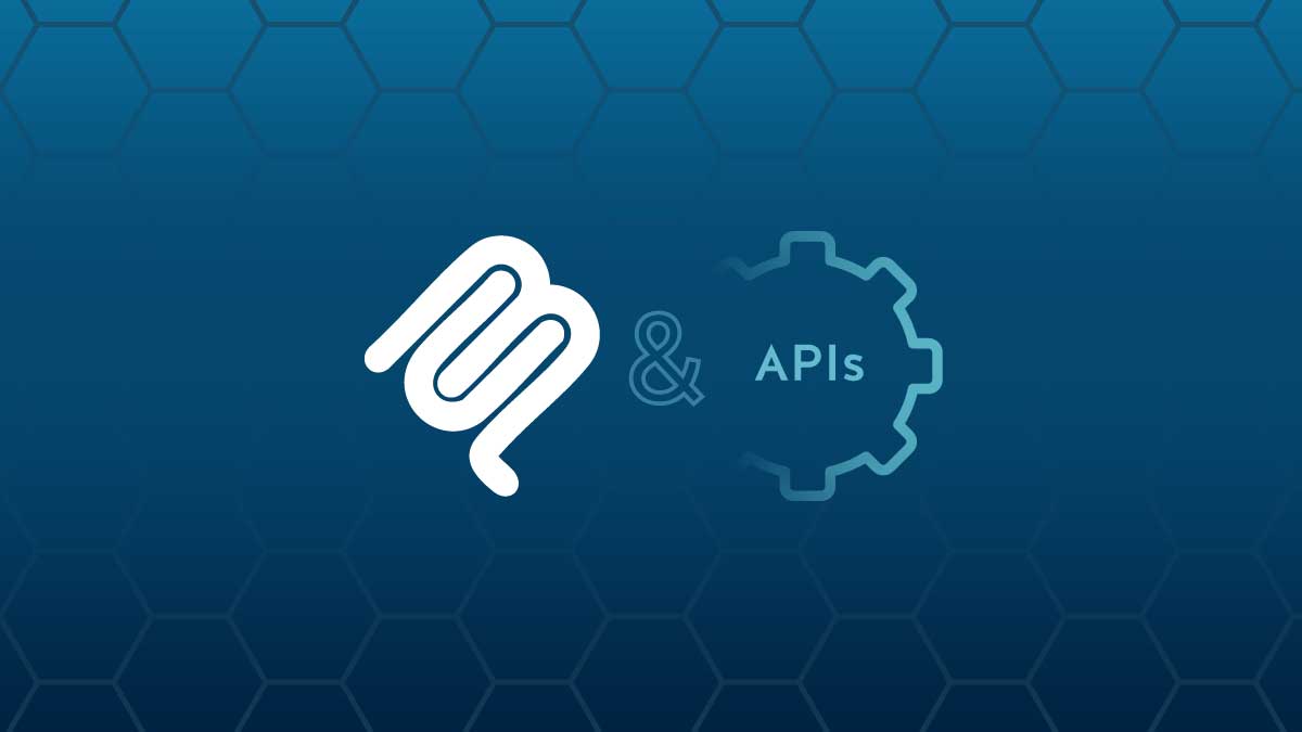 nordicapis's tweet card. MCP is the next phase of evolution for the API paradigm in the AI age. Discover where this cutting-edge AI standard is taking the API economy.