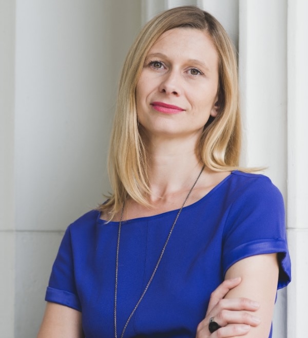 SarajevoTimes's tweet card. The 82nd Venice International Film Festival will feature the official program of the film “Mother”, a new work by award-winning North Macedonian director Teona Strugar Mitevska. The film will...