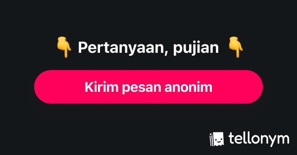 moonfleure's tweet card. kaaa mau more hint pwease buat yang au dean ityh...