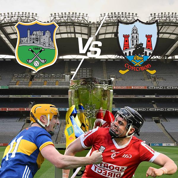 Carrick_Davins's tweet card. We just posted this article on ClubZap. Follow the link and download the app for realtime updates from Carrick Davins GAA Club