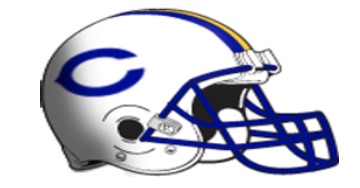 WinningEdgeFund's tweet card. Our Clearview High School Football Team is currently running a fundraiser to help raise money to ensure that we have a successful season. The donations will be used for the needs of this season and...