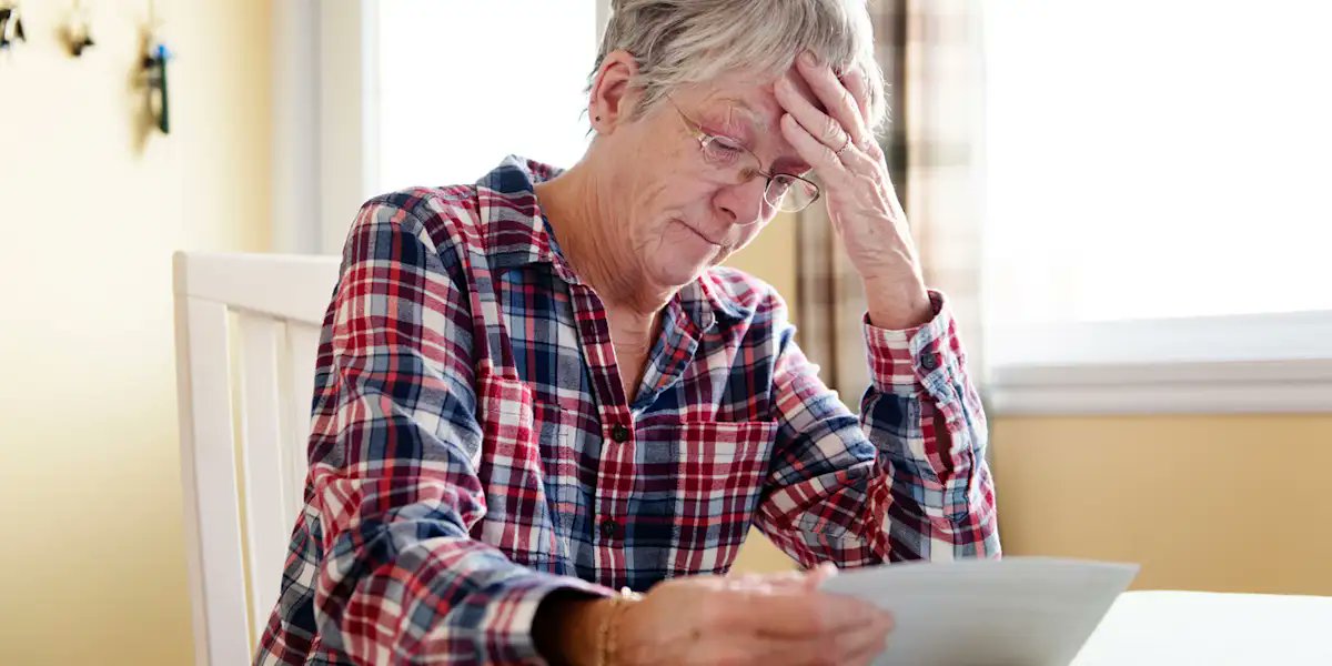 OncNewsCentral's tweet card. David Gerber, MD, discusses the scope of financial toxicity for patients participating in cancer clinical trials, along with possible solutions.