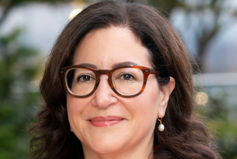 VascularNews's tweet card. Sherene Shalhub (Oregon Health and Science University, Portland, USA) set out a new biologically informed framework that “captures the diverse spectrum of arterial fragility and repair outcomes...