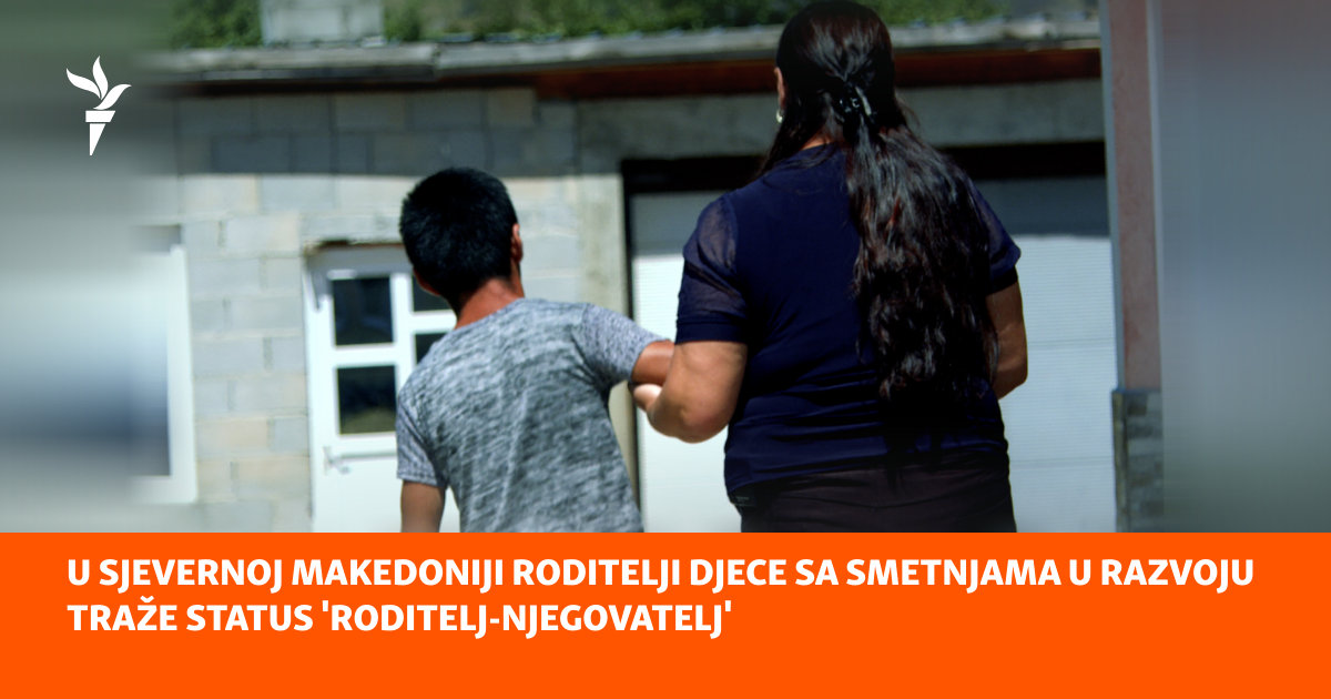 RSE_Balkan's tweet card.  