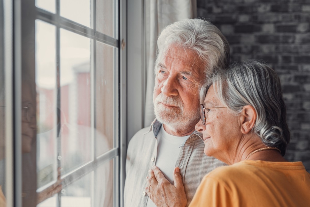 GladstoneInst's tweet card. With so few Alzheimer’s drugs available, repurposing medications approved for other conditions could be the key to tackling this complex disease.