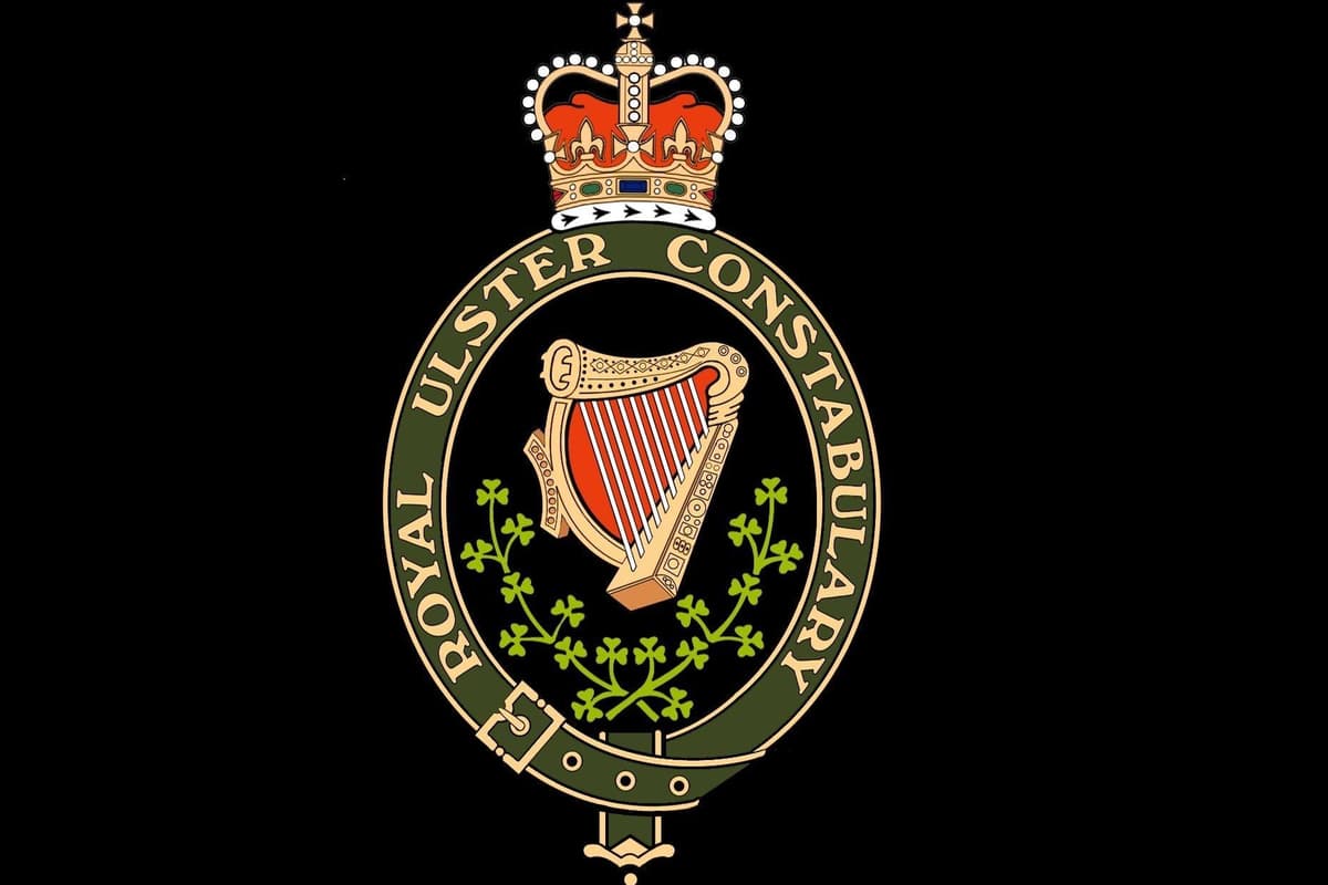 NewsLetter_Pols's tweet card. The view of the head of the Northern Ireland Human Rights Commission (NIHRC) that former RUC officers cannot be independent investigators on legacy cases has threatened the organisation’s credibili...