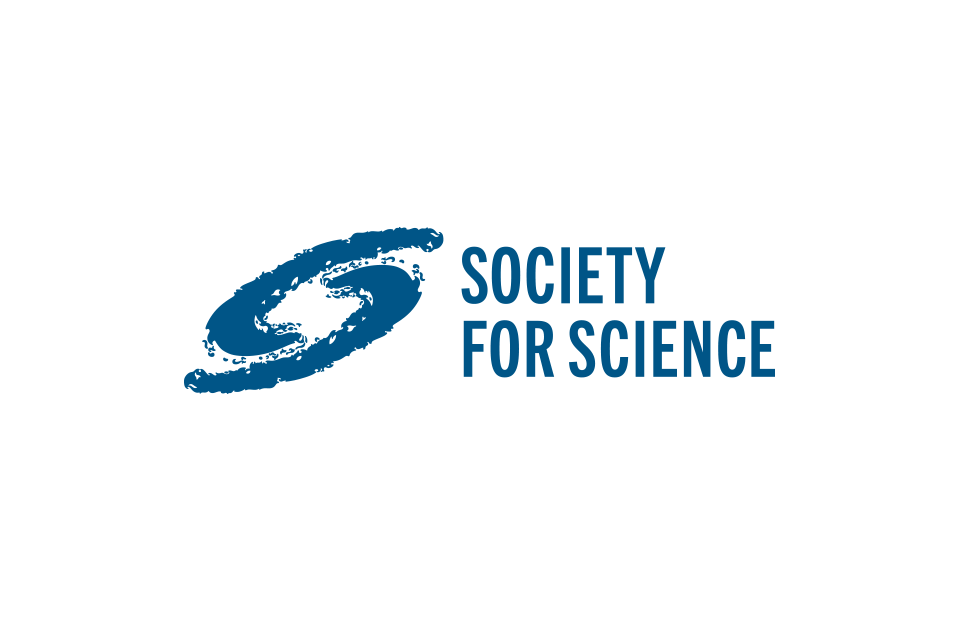 MayaAjmera's tweet card. WASHINGTON, D.C. — Society for Science is pleased to announce that Jinger Zhao has joined its Board of Trustees. “We are thrilled to welcome Jinger to our