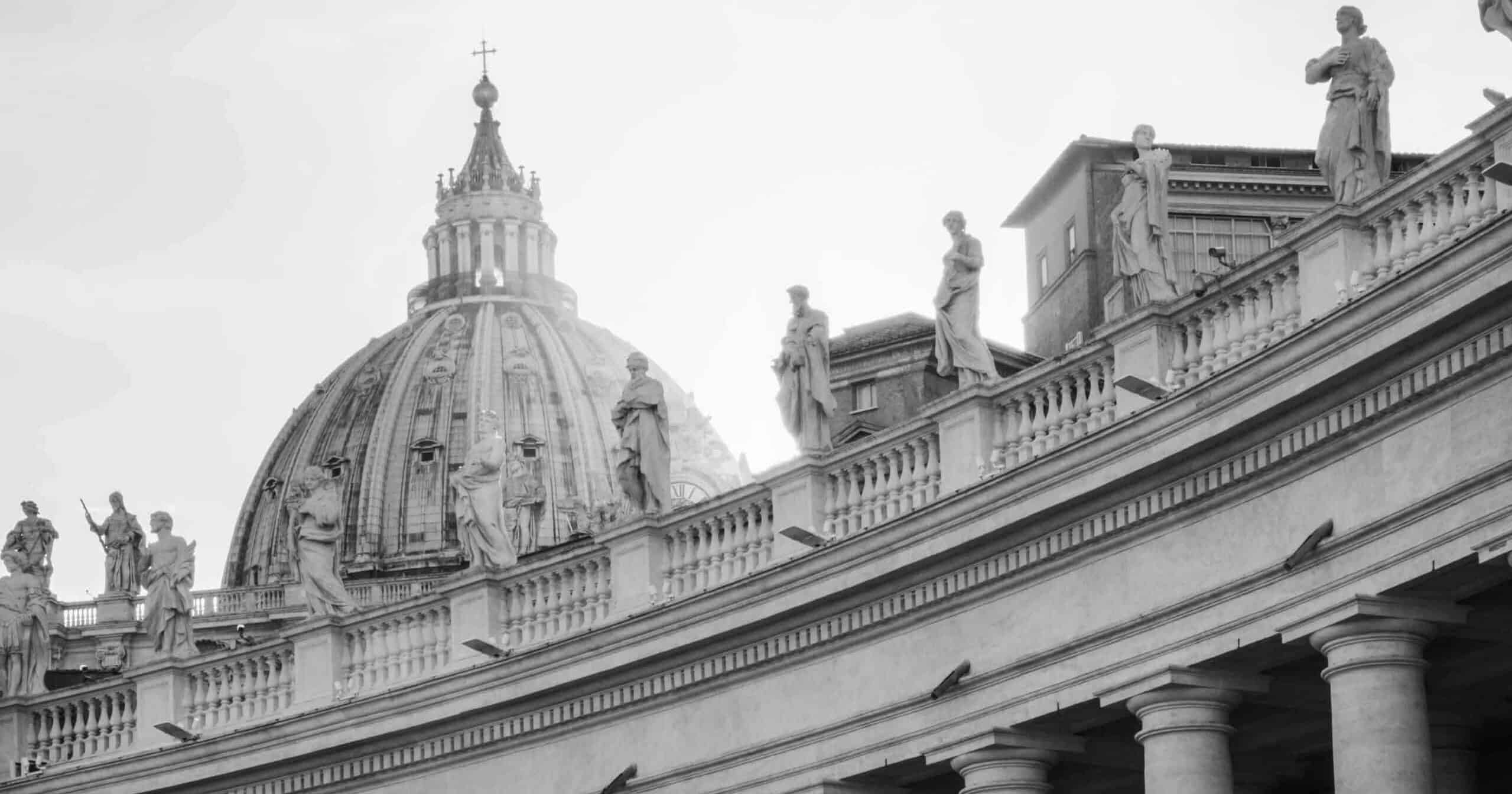 FrDesposito's tweet card. El material que figura a continuación es una visión general de los problemas causados por la crisis del Vaticano II y de la solución dada por la Tesis. Los puntos individuales se desarrollan más a…