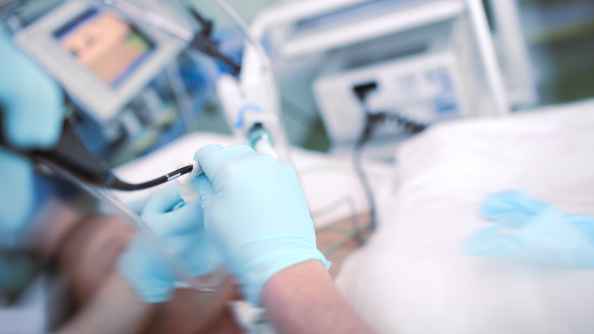 Edison_Inv_Res's tweet card. Creo Medical’s H125 trading update delivered early results from the company’s streamlined focus on its core technology franchise and cost optimisation, following a strategic review in H224.