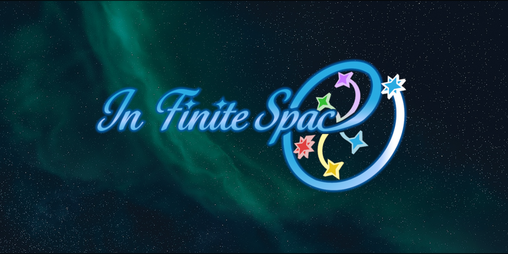 IFS_VN's tweet card. A human joins a galactic army to defend his home, and train along other furry Squires. Available for Windows, macOS, Linux, Android