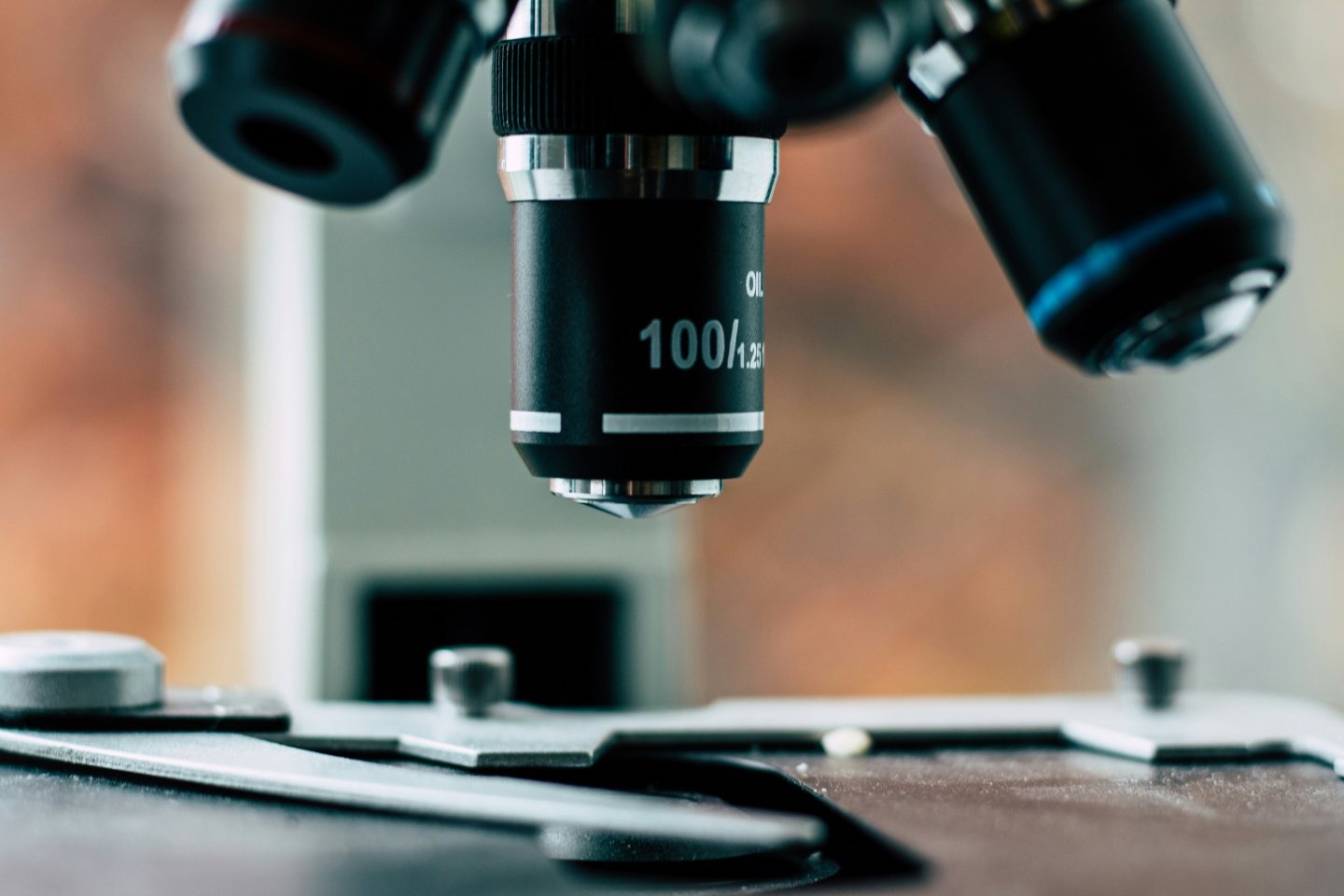 RealClearHealth's tweet card. Declining investment in global health surveillance, research, and scientific innovation are happening as the need for vigilance has never been greater, writes Robert C. Gallo.