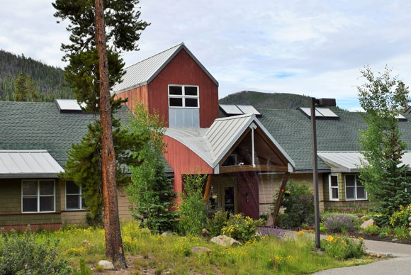 TheKeystoneCtr's tweet card. Celebrating 50 Years of Impact: A Year-Long Celebration of Keystone’s Legacy In honor of Keystone Policy Center’s 50th anniversary, we are embarking on a year-long initiative to reflect on the...