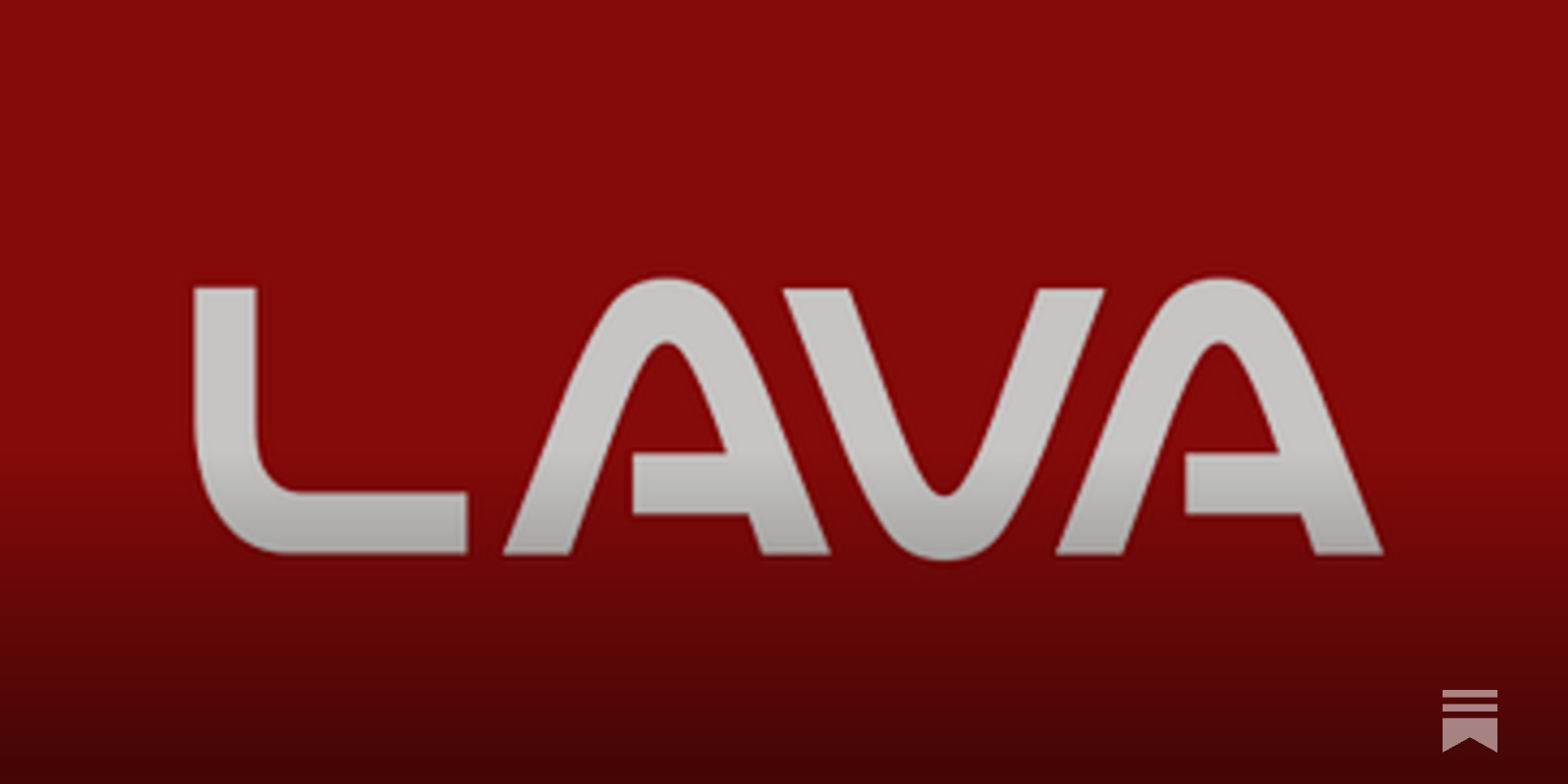 lavavc_'s tweet card. Backing Africa's leading startups in Web3 and frontier tech