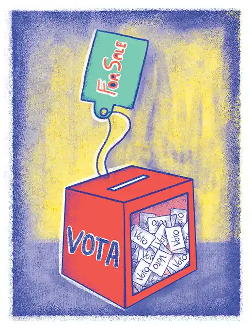 mitad_rata's tweet card. Ésta no es una historia de los personajes públicos de la transición democrática, sino de las personas invisibles que estuvieron detrás. No en un sentido conspirativo, sino literal.