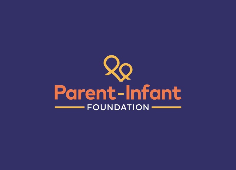 ParentInfantFdn's tweet card. To kick off IMHAW 2025, please join us at this online webinar to launch our ‘Who is holding the baby?’ report. At this free e...