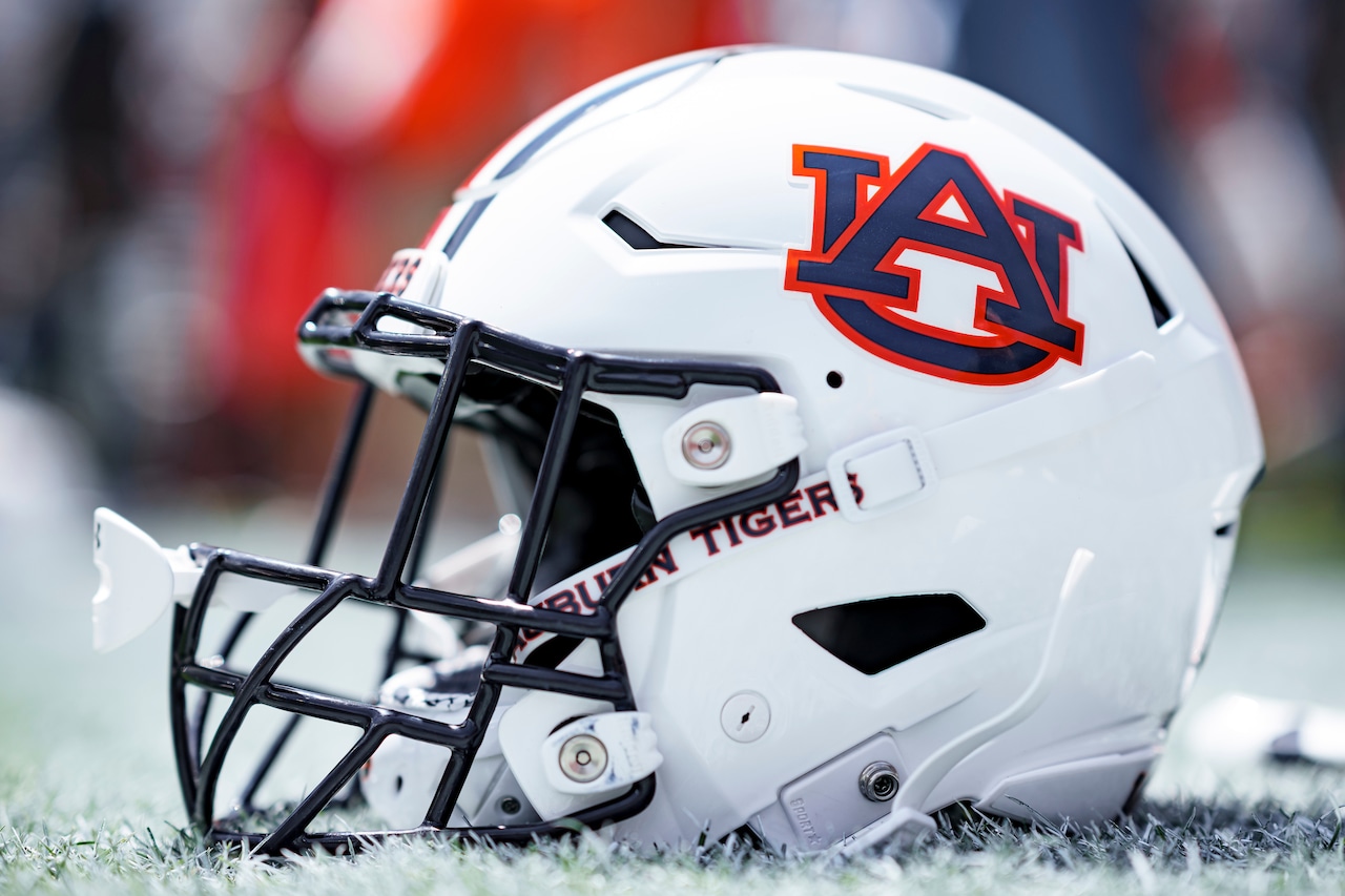 aldotcomTigers's tweet card. Auburn is reportedly expected to expand its front office staff with another SEC staffer