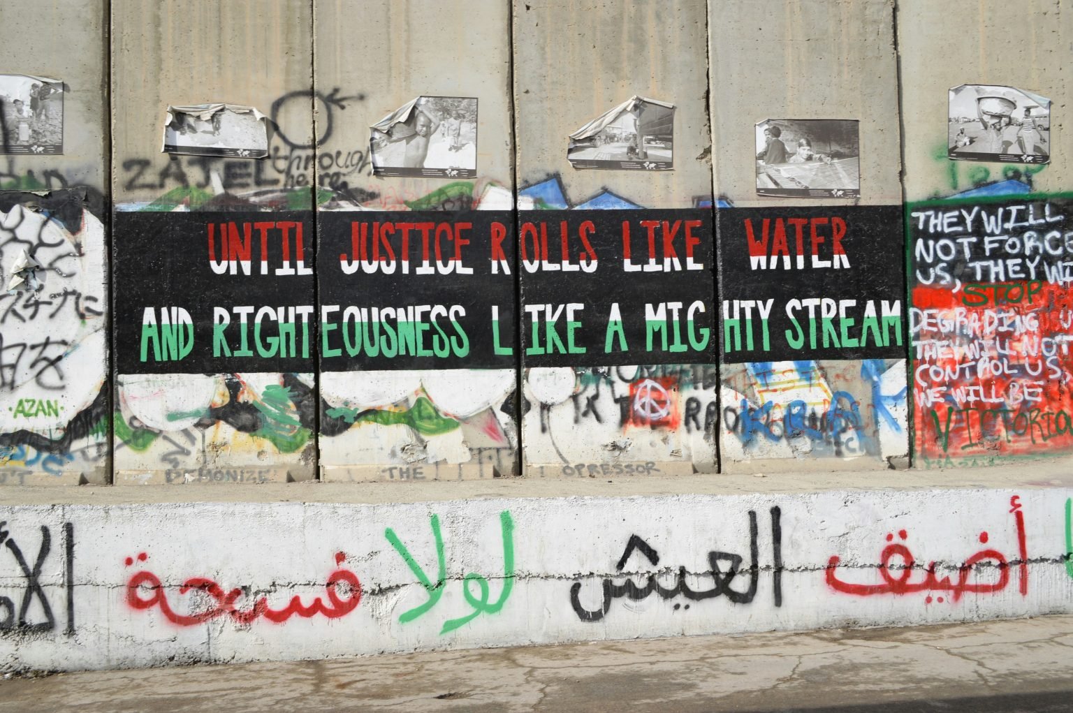Polity_LK's tweet card. The Gaza Tribunal Sarajevo Public Assembly brought together legal experts, academics, medical professionals, journalists, and Palestinian witnesses, in the historic city of Sarajevo – a location...
