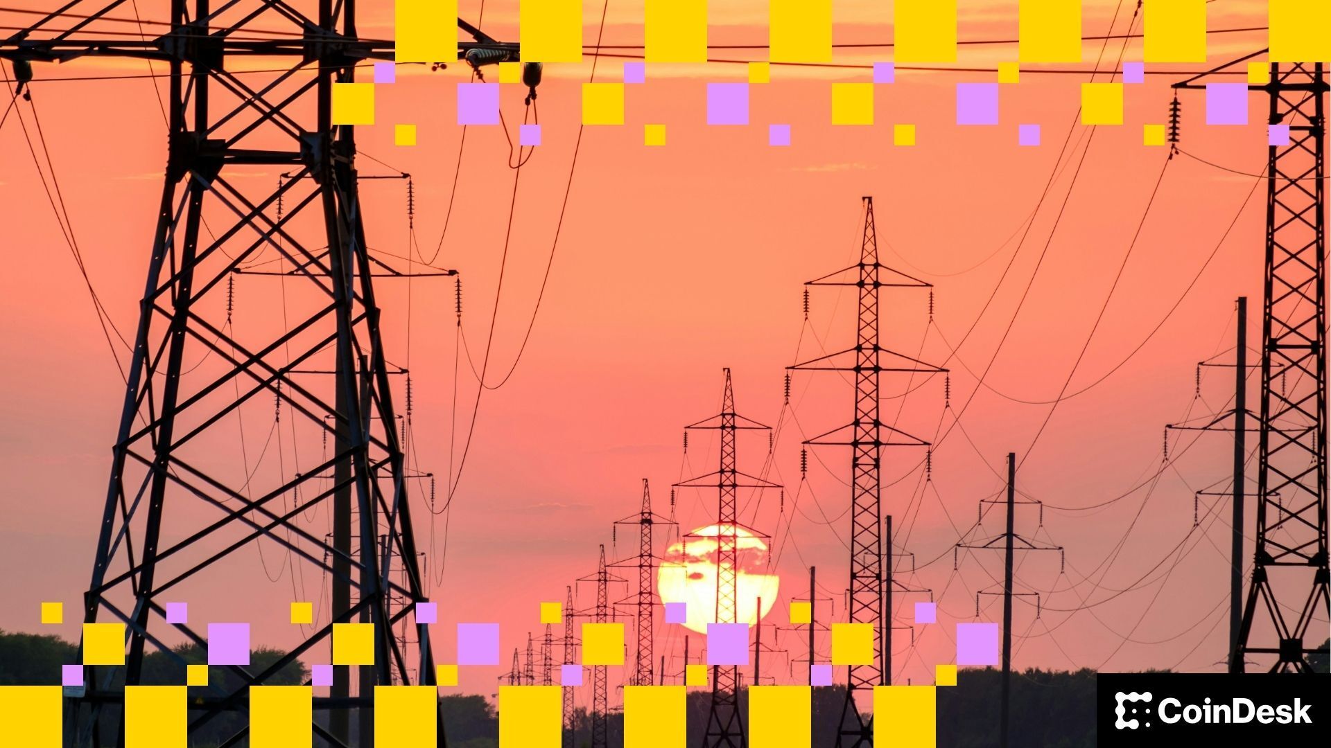 akashnet_'s tweet card. AI workloads are testing traditional centralized systems beyond their limits. Incentivizing distributed energy and data is the answer, says Greg Osuri, CEO of Akash Network.