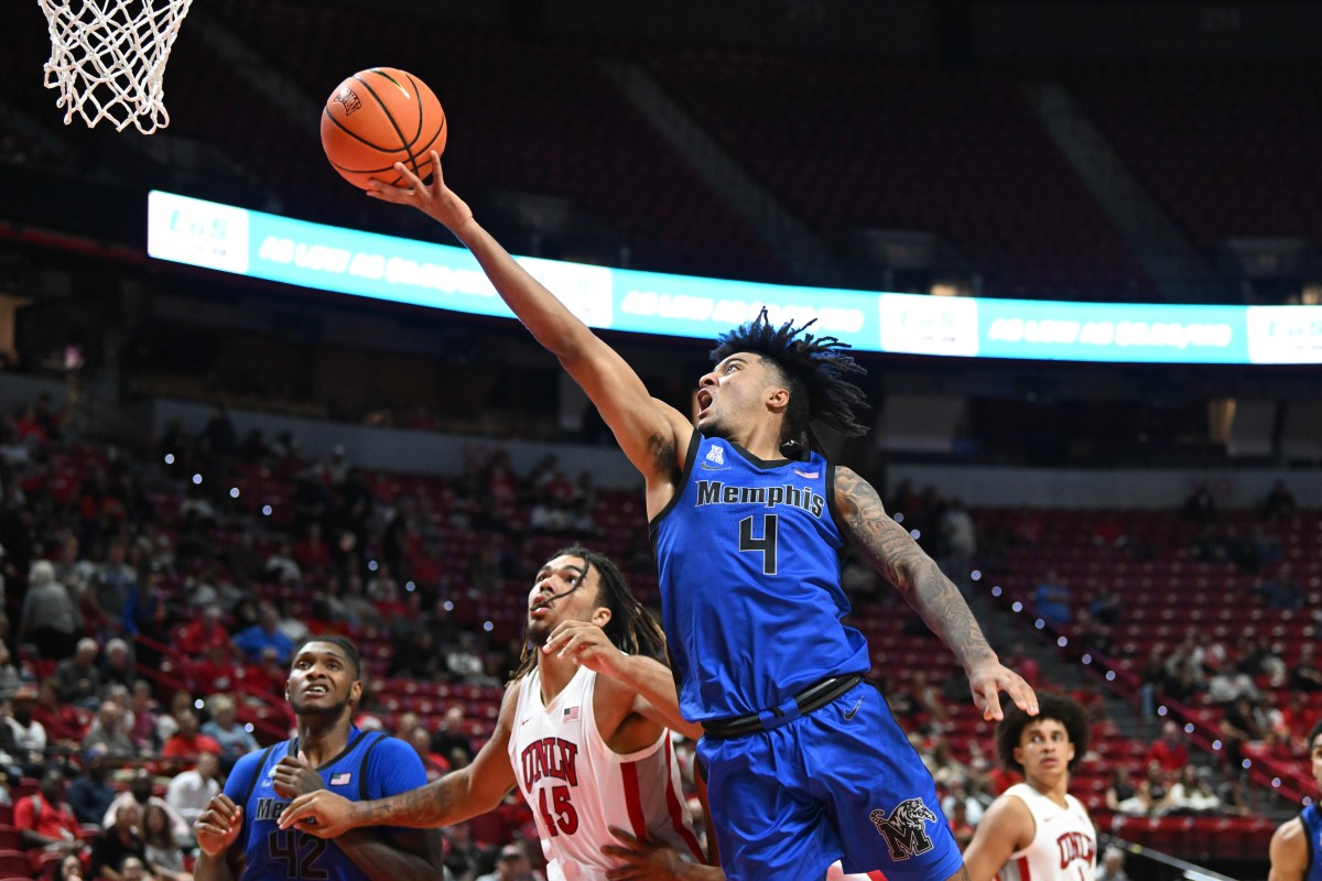 SethDavisHoops's tweet card. High-impact scorers moved all over the map, but which additions provide the most firepower? TPR rates the nation's top 10 scoring transfer squads.