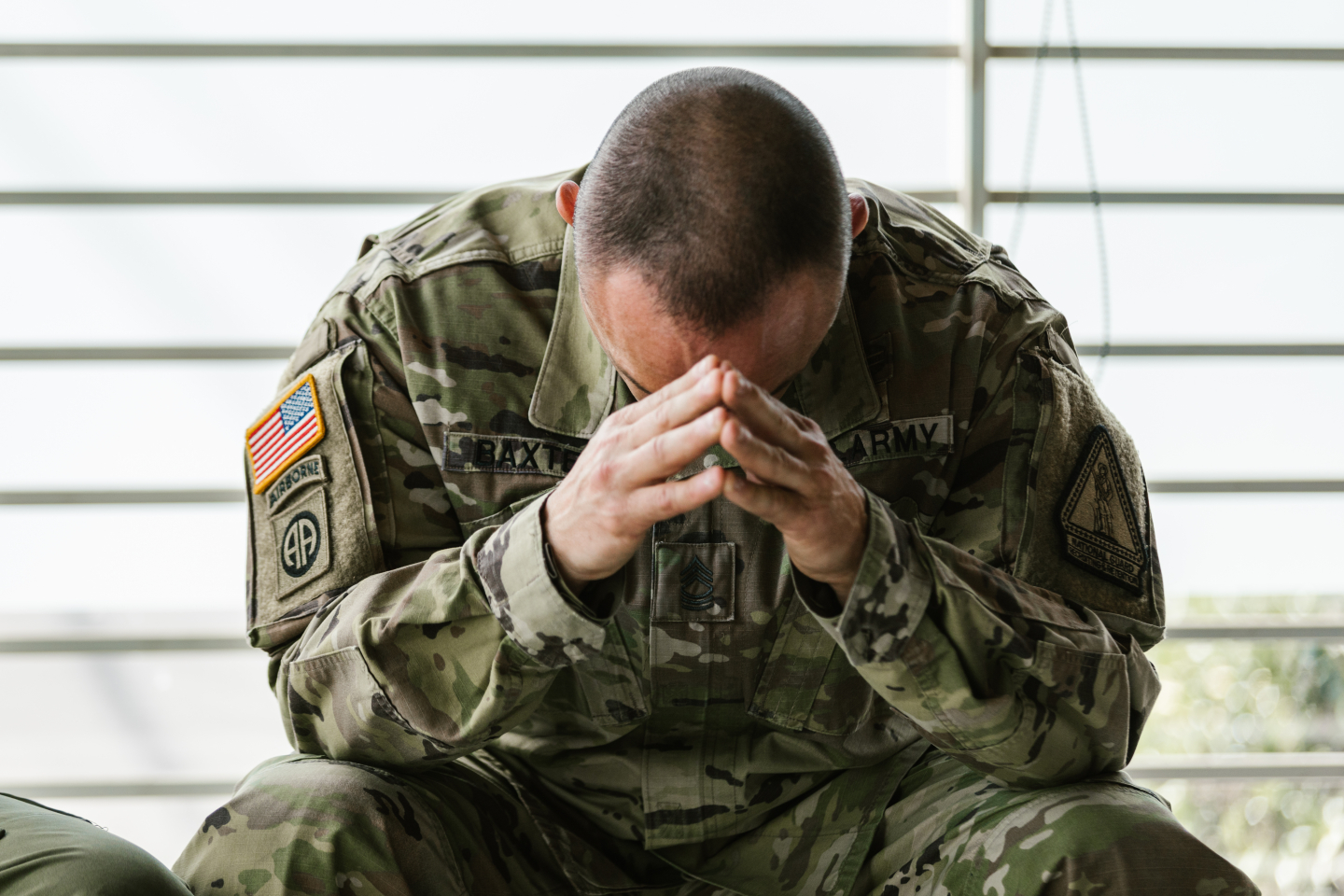 RealClearHealth's tweet card. The prospect of Lundbeck and Otsuka’s Rexulti becoming part of a new treatment for post-traumatic stress disorder (PTSD) appears more unlikely after a Friday meeting of experts in the field.