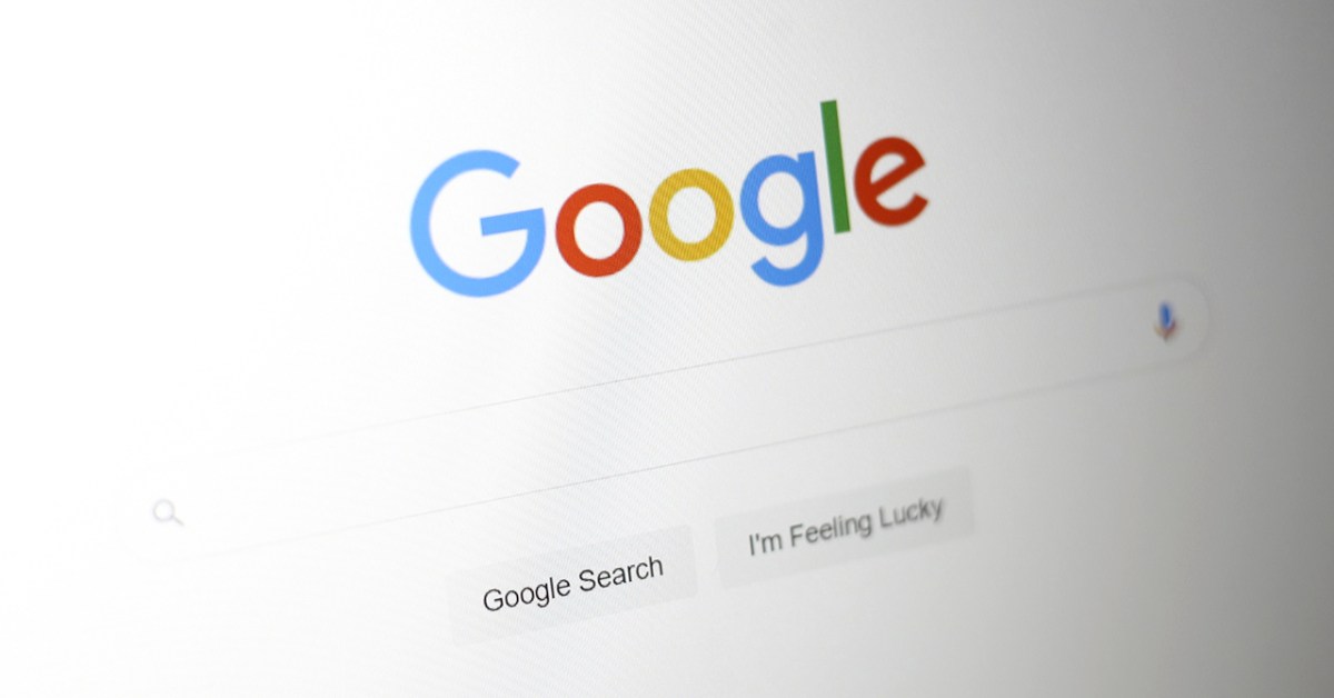 lilyraynyc's tweet card. In a March 2025 analysis, Google users who encountered an AI summary were less likely to click on links to other websites than users who did not see one.