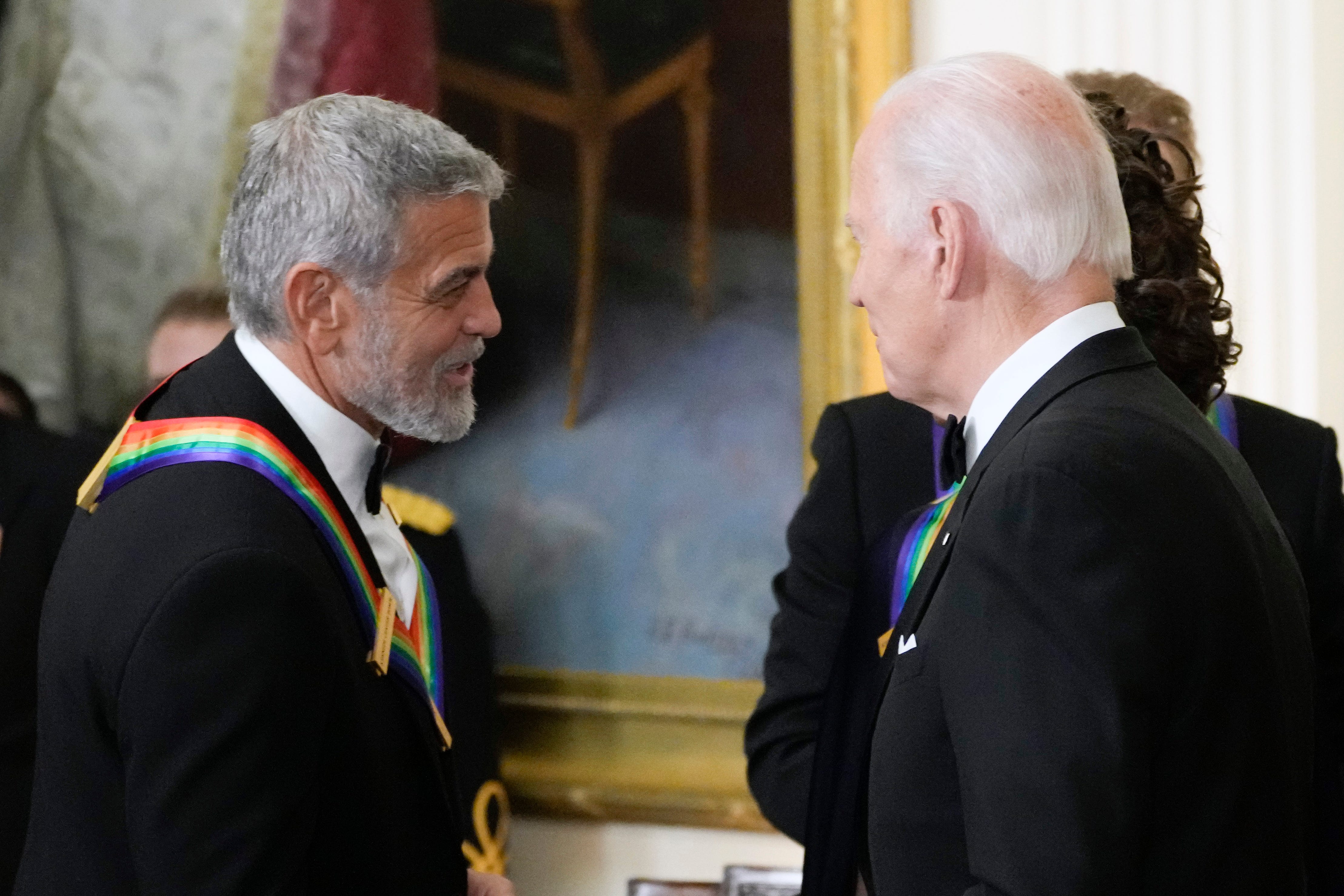 WBEN's tweet card. Hunter Biden has criticized prominent Democrats and party advisers in a recent interview