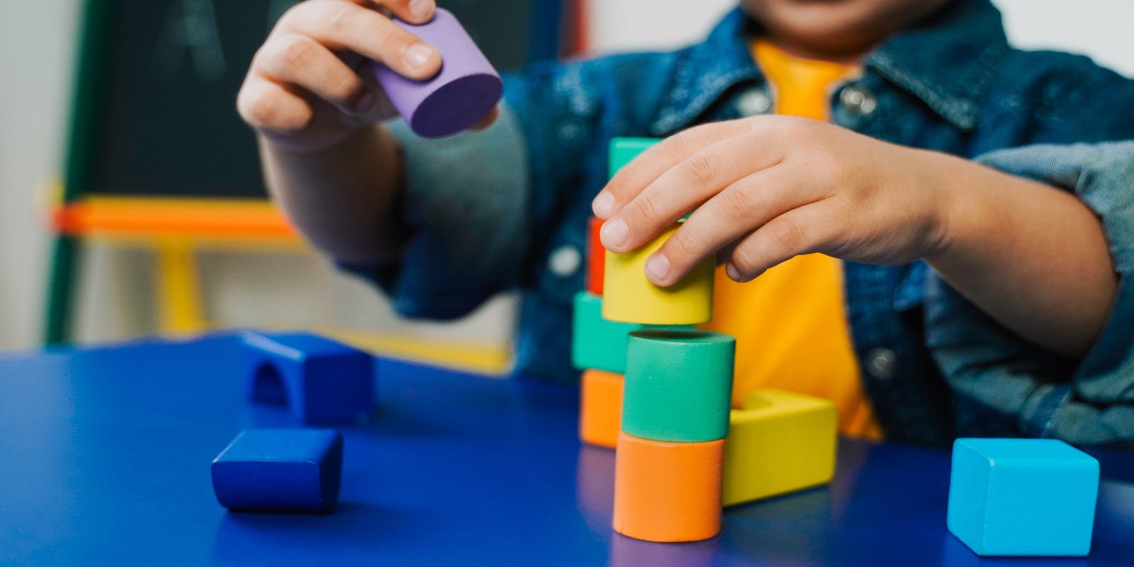 maryjpitzl's tweet card. Arizona's 5,900-name wait list for child care is cut by 900 as new state funding makes aid available for more children
