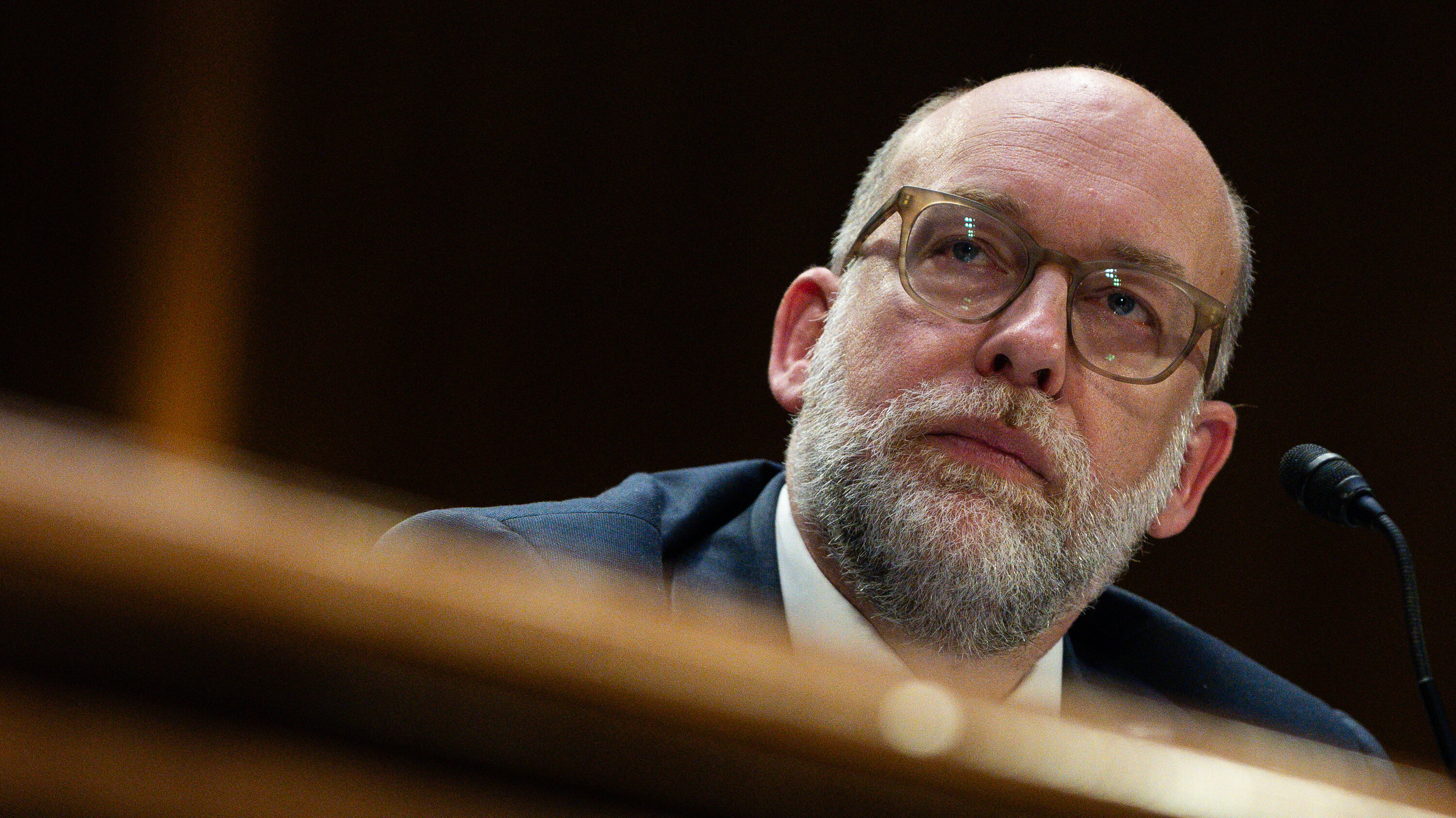 hbecerraLATimes's tweet card. Republicans are seeking to undermine the Government Accountability Office as it investigates, and considers suing, over the Trump administration’s withholding federal funds.