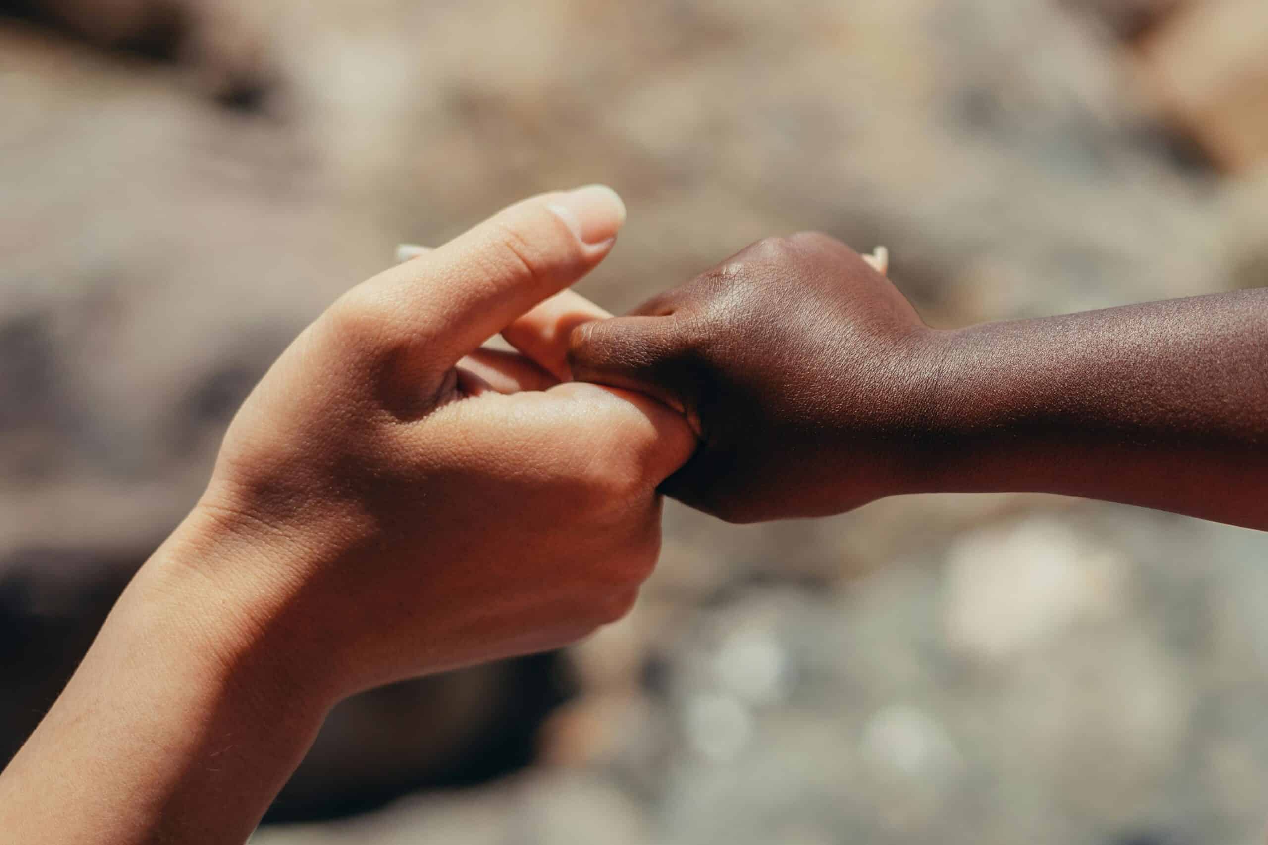 FamStudies's tweet card. In this research-backed article, discover how being adopted can hold many unique strengths including resilience.