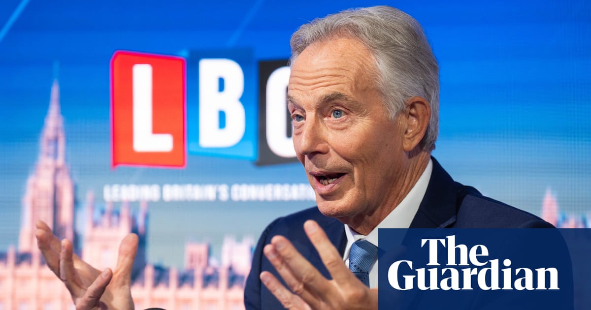 officialJ4G's tweet card. Campaigners call for apology after inquiry report makes several criticisms of decisions made during Blair’s tenure