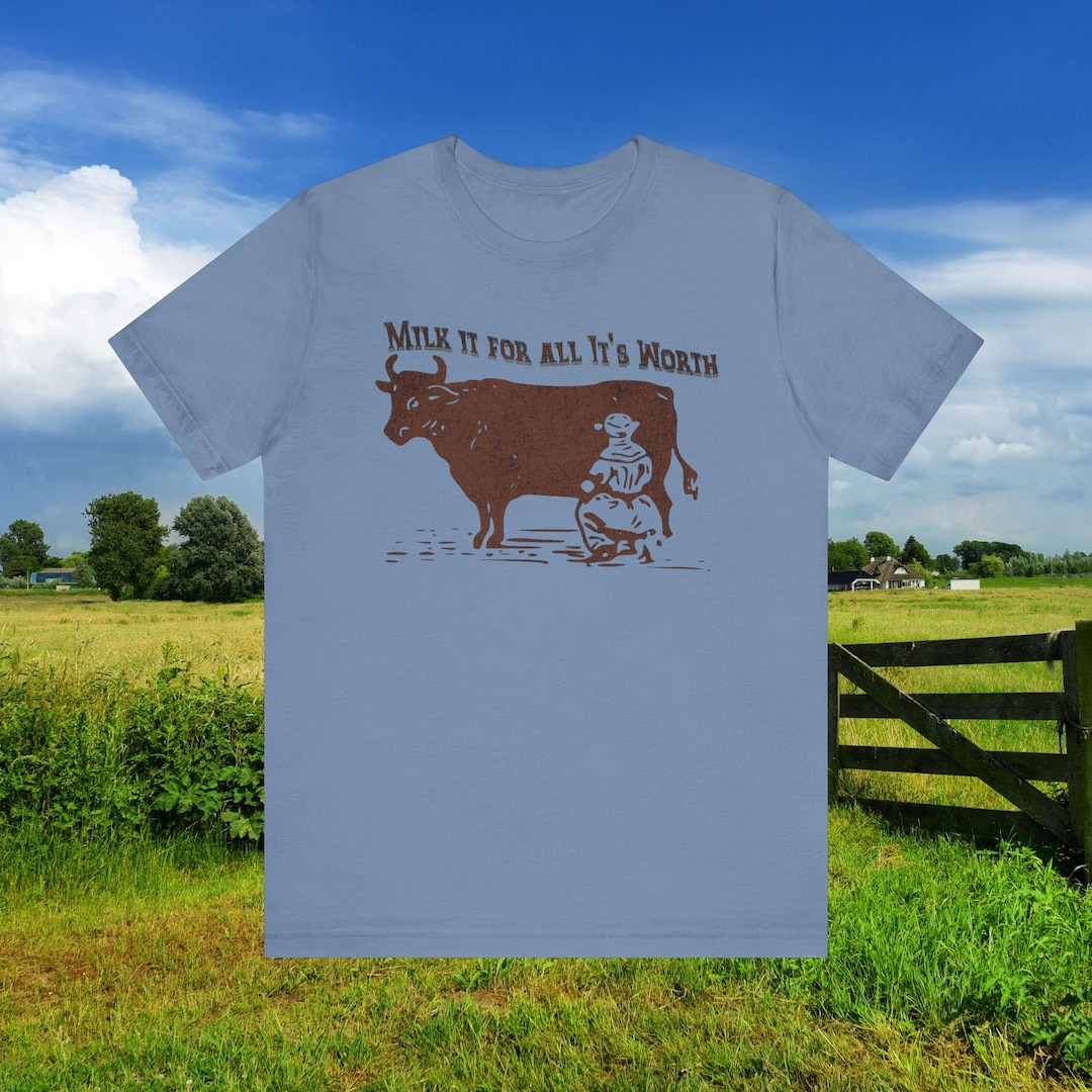 DirkMcfly's tweet card. This Gender-Neutral Adult T-shirts item is sold by DirkyThreadz. Ships from Hialeah, FL. Listed on Mar 29, 2025